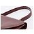Cartier Must Line Hand Bag Leather Bordeaux Gold - vista 8