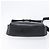 Céline CELINE Shoulder Bag Leather Black Gold Tone - vista 10