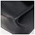 Céline CELINE Shoulder Bag Leather Black Gold Tone - vista 11