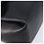 Céline CELINE Shoulder Bag Leather Black Gold Tone - vista 12