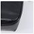 Céline CELINE Shoulder Bag Leather Black Gold Tone - vista 13