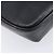Céline CELINE Shoulder Bag Leather Black Gold Tone - vista 14