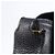 Céline CELINE Shoulder Bag Leather Black Gold Tone - vista 15