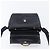 Céline CELINE Shoulder Bag Leather Black Gold Tone - vista 17