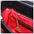 Céline CELINE Shoulder Bag Leather Black Gold Tone - vista 22