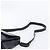 Céline CELINE Shoulder Bag Leather Black Gold Tone - vista 8