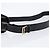 Céline CELINE Shoulder Bag Leather Black Gold Tone - vista 9