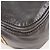 Miu Miu Hand Bag Leather 2way Gray Gold - vista 18