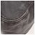 Miu Miu Hand Bag Leather 2way Gray Gold - vista 19