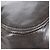 Miu Miu Hand Bag Leather 2way Gray Gold - vista 20