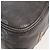 Miu Miu Hand Bag Leather 2way Gray Gold - vista 21