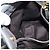 Miu Miu Hand Bag Leather 2way Gray Gold - vista 28