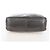 Miu Miu Hand Bag Leather 2way Gray Gold - vista 5