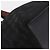 GUCCI GG Canvas Web Sherry Line Hand Bag Nylon Black 131228 - vista 11
