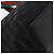 GUCCI GG Canvas Web Sherry Line Hand Bag Nylon Black 131228 - vista 13