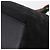 GUCCI GG Canvas Web Sherry Line Hand Bag Nylon Black 131228 - vista 14