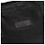 GUCCI GG Canvas Web Sherry Line Hand Bag Nylon Black 131228 - vista 15