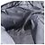 GUCCI GG Canvas Web Sherry Line Hand Bag Nylon Black 131228 - vista 20