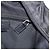 GUCCI GG Canvas Web Sherry Line Hand Bag Nylon Black 131228 - vista 21