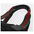 GUCCI GG Canvas Web Sherry Line Hand Bag Nylon Black 131228 - vista 9