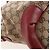 GUCCI GG Canvas Hand Bag 2way Beige Gold 247902 - vista 14