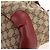 GUCCI GG Canvas Hand Bag 2way Beige Gold 247902 - vista 15