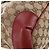 GUCCI GG Canvas Hand Bag 2way Beige Gold 247902 - vista 16