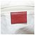 GUCCI GG Canvas Hand Bag 2way Beige Gold 247902 - vista 22