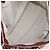 GUCCI GG Canvas Hand Bag 2way Beige Gold 247902 - vista 23