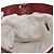 GUCCI GG Canvas Hand Bag 2way Beige Gold 247902 - vista 25