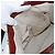 GUCCI GG Canvas Hand Bag 2way Beige Gold 247902 - vista 26