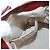 GUCCI GG Canvas Hand Bag 2way Beige Gold 247902 - vista 27