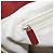 GUCCI GG Canvas Hand Bag 2way Beige Gold 247902 - vista 28