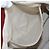 GUCCI GG Canvas Hand Bag 2way Beige Gold 247902 - vista 29