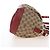 GUCCI GG Canvas Hand Bag 2way Beige Gold 247902 - vista 5