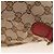 GUCCI GG Canvas Hand Bag 2way Beige Gold 247902 - vista 6