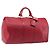 LOUIS VUITTON Epi Keepall 50 Boston Bag Red M42967 LV