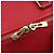 LOUIS VUITTON Epi Keepall 50 Boston Bag Red M42967 LV - vista 10