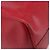LOUIS VUITTON Epi Keepall 50 Boston Bag Red M42967 LV - vista 14