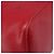 LOUIS VUITTON Epi Keepall 50 Boston Bag Red M42967 LV - vista 15