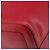 LOUIS VUITTON Epi Keepall 50 Boston Bag Red M42967 LV - vista 16