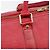 LOUIS VUITTON Epi Keepall 50 Boston Bag Red M42967 LV - vista 18