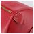 LOUIS VUITTON Epi Keepall 50 Boston Bag Red M42967 LV - vista 20