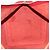 LOUIS VUITTON Epi Keepall 50 Boston Bag Red M42967 LV - vista 21