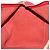LOUIS VUITTON Epi Keepall 50 Boston Bag Red M42967 LV - vista 22