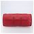 LOUIS VUITTON Epi Keepall 50 Boston Bag Red M42967 LV - vista 5
