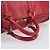 LOUIS VUITTON Epi Keepall 50 Boston Bag Red M42967 LV - vista 7