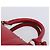 LOUIS VUITTON Epi Keepall 50 Boston Bag Red M42967 LV - vista 8
