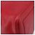 LOUIS VUITTON Epi Keepall 50 Boston Bag Red M42967 LV - vista 9