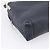 GUCCI Shoulder Bag Leather Navy Silver 007 37 4916 - vista 12